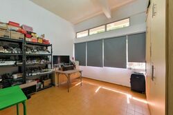 Jalan Sikudangan (D13), Semi-Detached #554242991